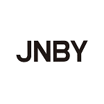 JNBY